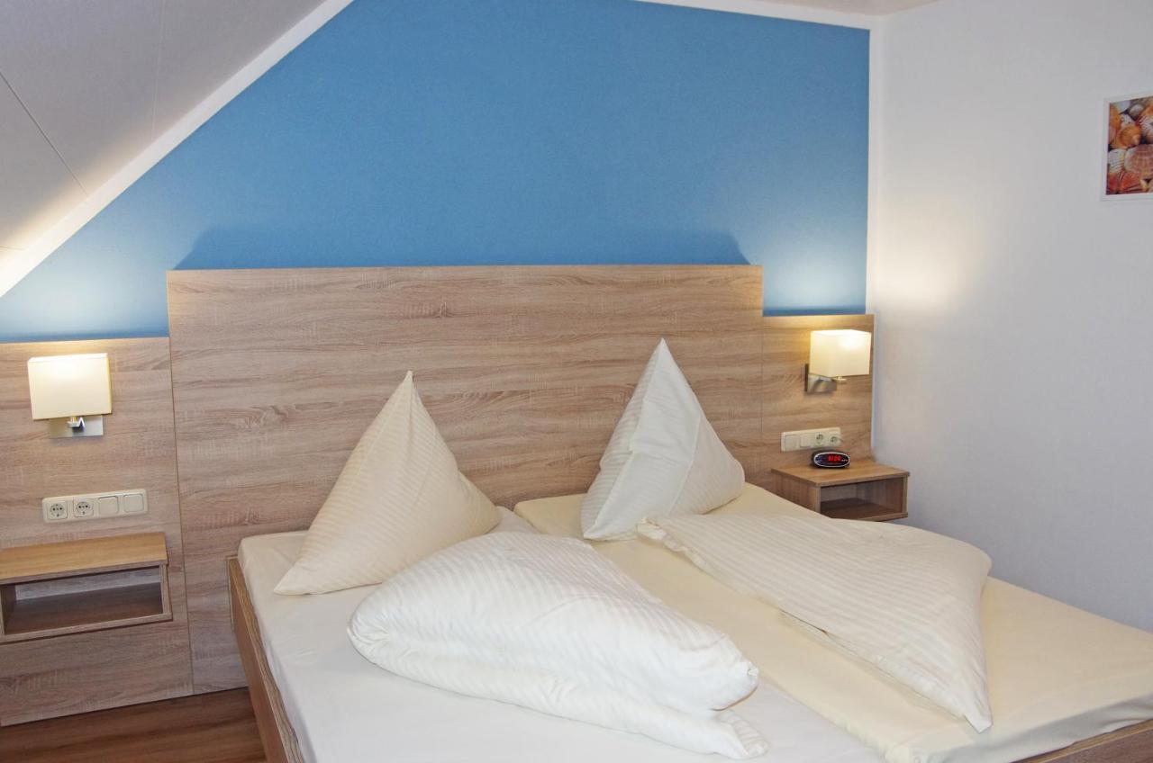 Loewenhof Hotel Krumbach Luaran gambar